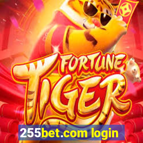 255bet.com login